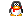 c(din)ֱӽՄ
